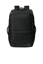 The North Face?? 35L Travel Backpack NF0A8EZK