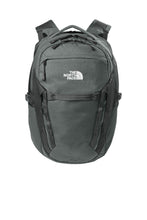 The North Face?? 31L Royal Arch Backpack NF0A8EZU