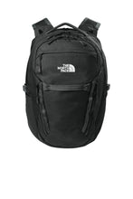 The North Face?? 31L Royal Arch Backpack NF0A8EZU