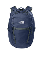 The North Face?? 31L Royal Arch Backpack NF0A8EZU