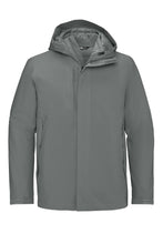 The North Face?? Castle Valley Triclimate 3-in-1 Jacket NF0A8FQH
