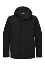 The North Face?? Castle Valley Triclimate 3-in-1 Jacket NF0A8FQH
