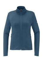 The North Face?? Women's Aim Full-Zip Fleece Jacket NF0A8FQJ