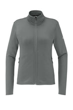 The North Face?? Women's Aim Full-Zip Fleece Jacket NF0A8FQJ