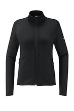 The North Face?? Women's Aim Full-Zip Fleece Jacket NF0A8FQJ