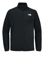 The North Face?? Dove Creek Full-Zip Fleece Jacket NF0A8FQN