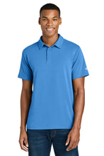 The North Face?? Canyon Crest Polo NF0A8GE0