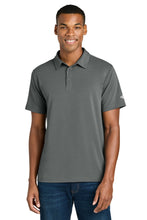 The North Face?? Canyon Crest Polo NF0A8GE0