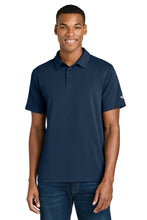 The North Face?? Canyon Crest Polo NF0A8GE0