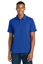 The North Face?? Canyon Crest Polo NF0A8GE0