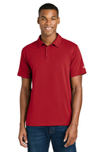 The North Face?? Canyon Crest Polo NF0A8GE0