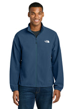 The North Face?? Mountain Horizon Jacket NF0A8GE2