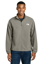 The North Face?? Mountain Horizon Jacket NF0A8GE2