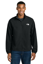 The North Face?? Mountain Horizon Jacket NF0A8GE2