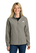 The North Face?? Women's Mountain Horizon Jacket NF0A8GE3