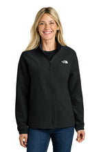 The North Face?? Women's Mountain Horizon Jacket NF0A8GE3