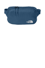 The North Face?? 1L Travel Hip Pack NF0A8HQV