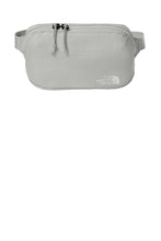 The North Face?? 1L Travel Hip Pack NF0A8HQV