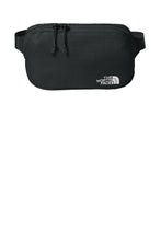 The North Face?? 1L Travel Hip Pack NF0A8HQV