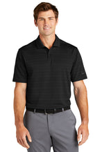 Nike Dri-FIT Vapor Jacquard Polo NKDC2115