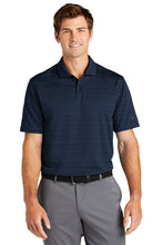 Nike Dri-FIT Vapor Jacquard Polo NKDC2115