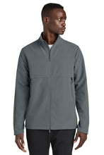 Nike Full-Zip Soft Shell Jacket NKHM7926