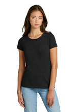 Next Level Apparel?? Women's Ideal Tee NL1510