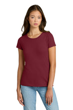 Next Level Apparel?? Women's Ideal Tee NL1510