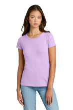 Next Level Apparel?? Women's Ideal Tee NL1510