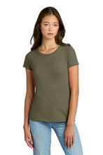 Next Level Apparel?? Women's Ideal Tee NL1510