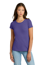 Next Level Apparel?? Women's Ideal Tee NL1510