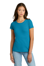 Next Level Apparel?? Women's Ideal Tee NL1510