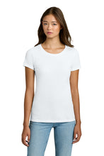 Next Level Apparel?? Women's Ideal Tee NL1510