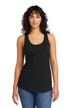 Next Level Apparel?? Women's Ideal Racerback Tank NL1533