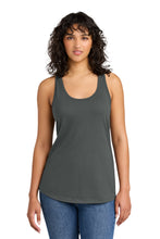 Next Level Apparel?? Women's Ideal Racerback Tank NL1533