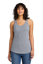 Next Level Apparel?? Women's Ideal Racerback Tank NL1533