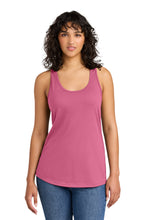 Next Level Apparel?? Women's Ideal Racerback Tank NL1533