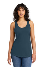 Next Level Apparel?? Women's Ideal Racerback Tank NL1533