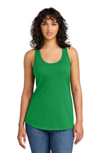 Next Level Apparel?? Women's Ideal Racerback Tank NL1533