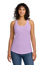 Next Level Apparel?? Women's Ideal Racerback Tank NL1533