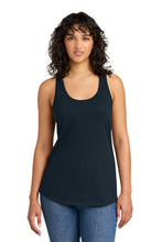 Next Level Apparel?? Women's Ideal Racerback Tank NL1533
