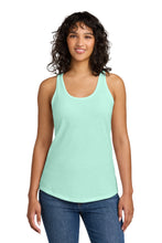 Next Level Apparel?? Women's Ideal Racerback Tank NL1533