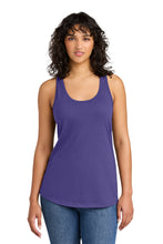 Next Level Apparel?? Women's Ideal Racerback Tank NL1533
