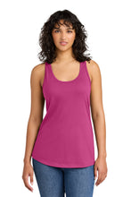 Next Level Apparel?? Women's Ideal Racerback Tank NL1533
