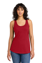 Next Level Apparel?? Women's Ideal Racerback Tank NL1533