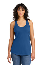 Next Level Apparel?? Women's Ideal Racerback Tank NL1533
