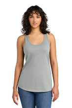 Next Level Apparel?? Women's Ideal Racerback Tank NL1533