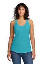 Next Level Apparel?? Women's Ideal Racerback Tank NL1533