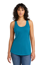 Next Level Apparel?? Women's Ideal Racerback Tank NL1533