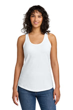 Next Level Apparel?? Women's Ideal Racerback Tank NL1533